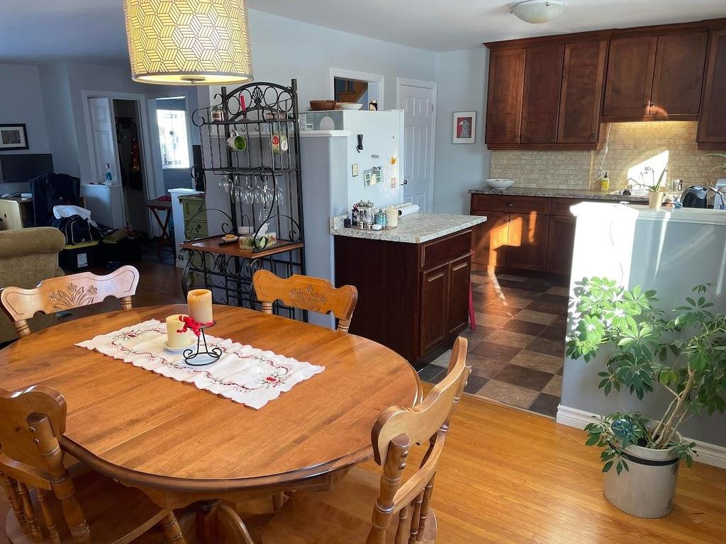 30-32 Colonel Gray Drive, Charlottetown, PE