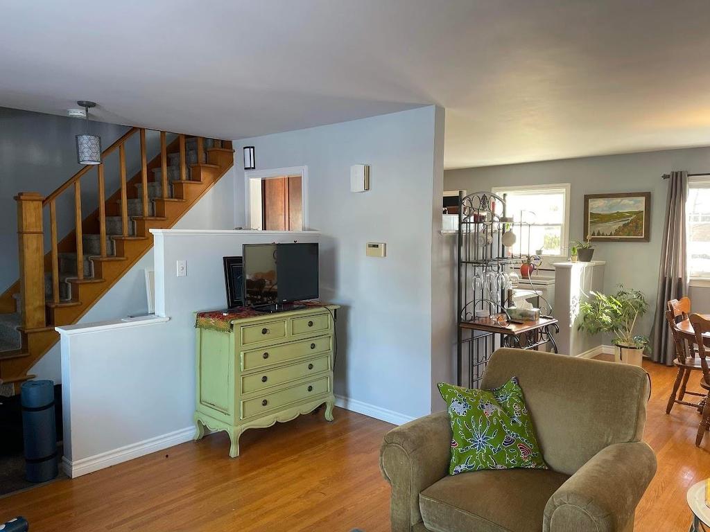 30-32 Colonel Gray Drive, Charlottetown, PE