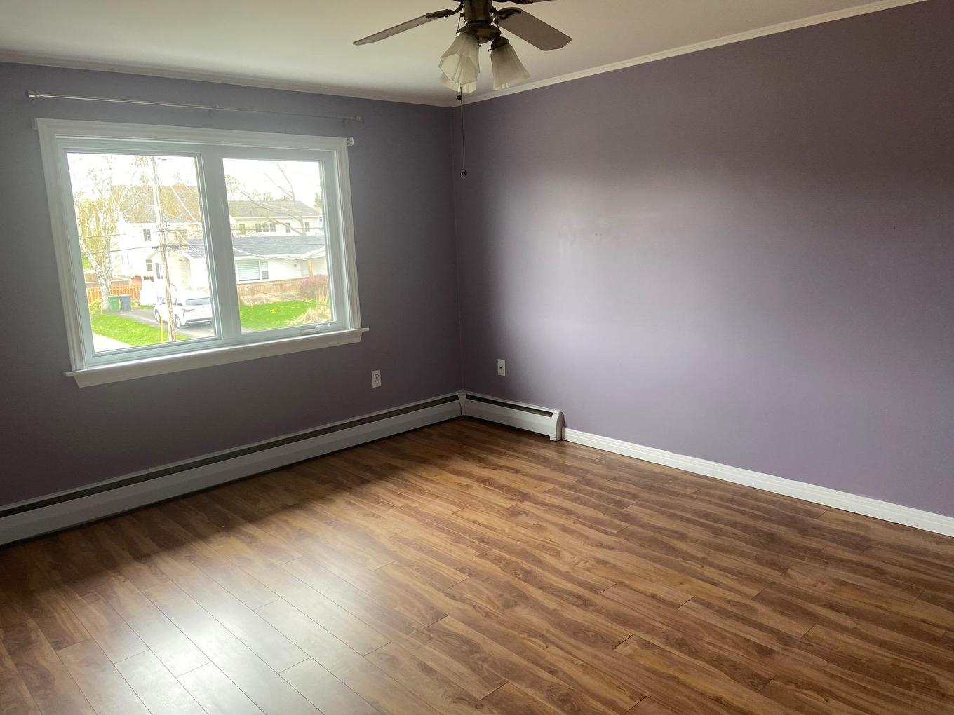 30-32 Colonel Gray Drive, Charlottetown, PE