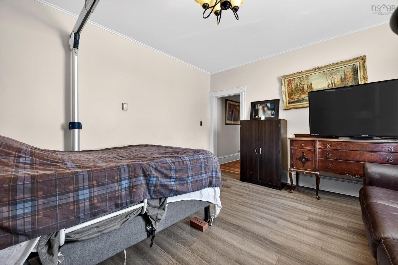 294 Queen Street, Truro, NS