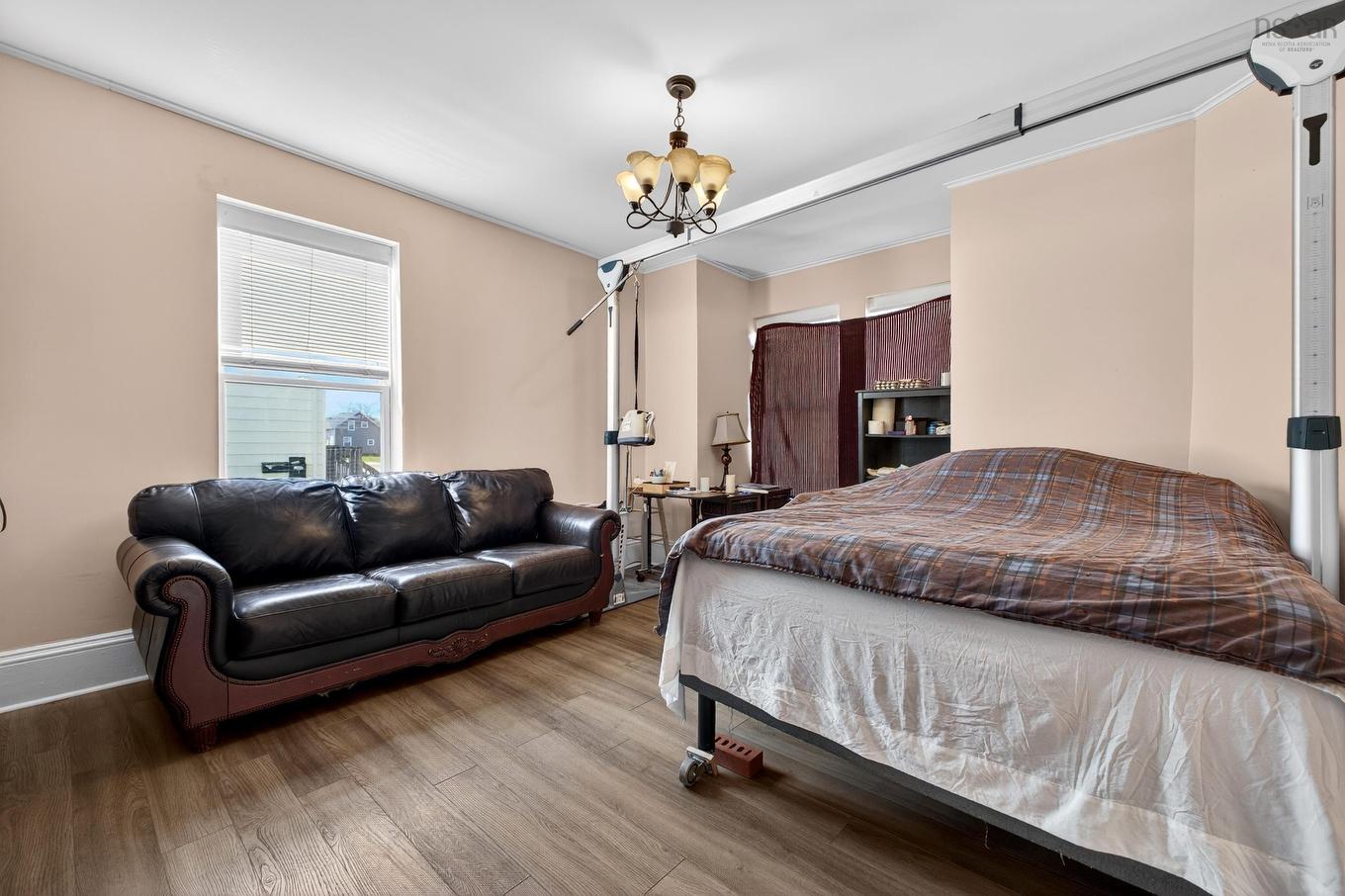 294 Queen Street, Truro, NS