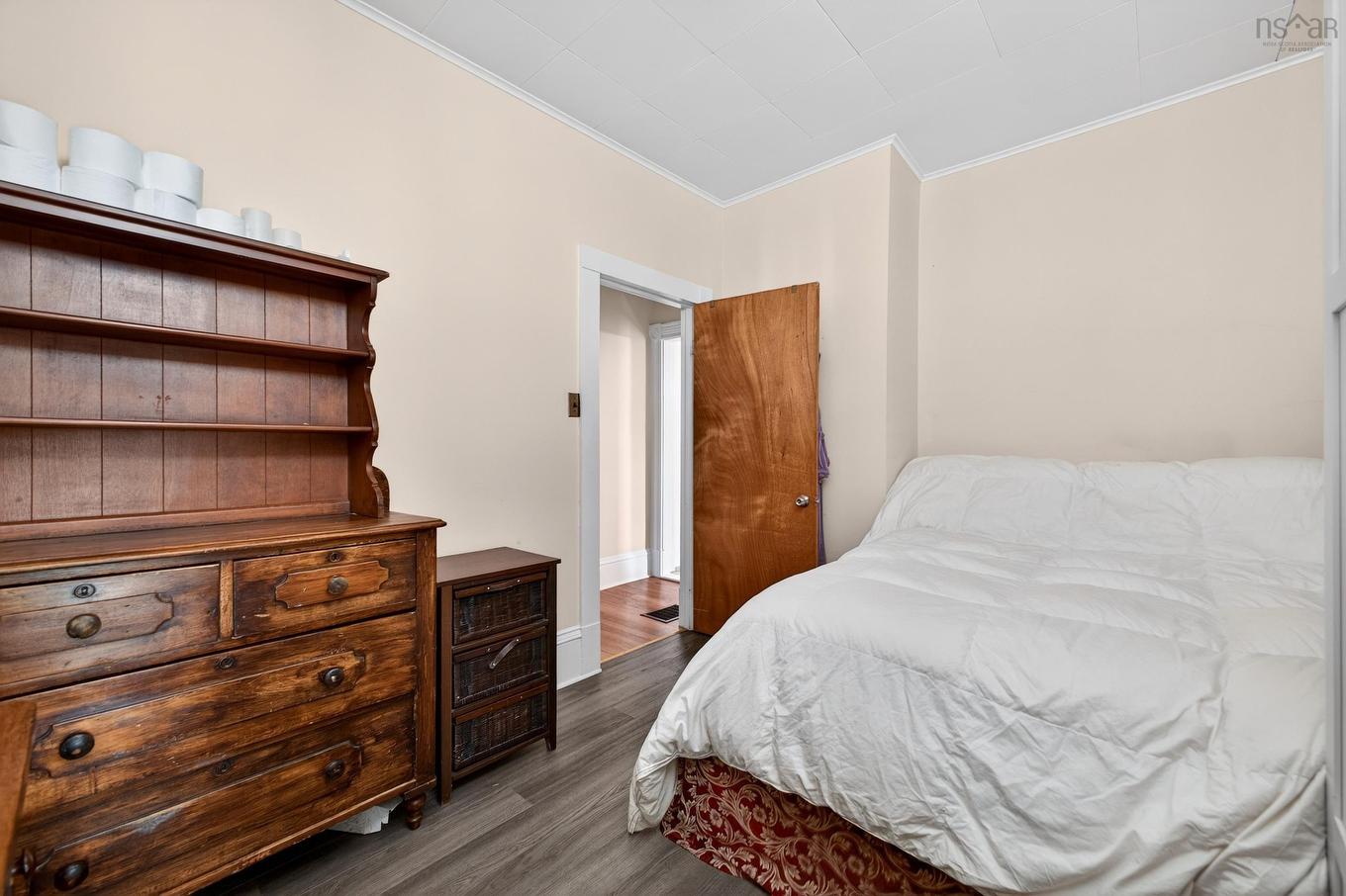 294 Queen Street, Truro, NS