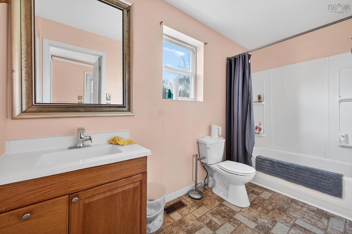 294 Queen Street, Truro, NS