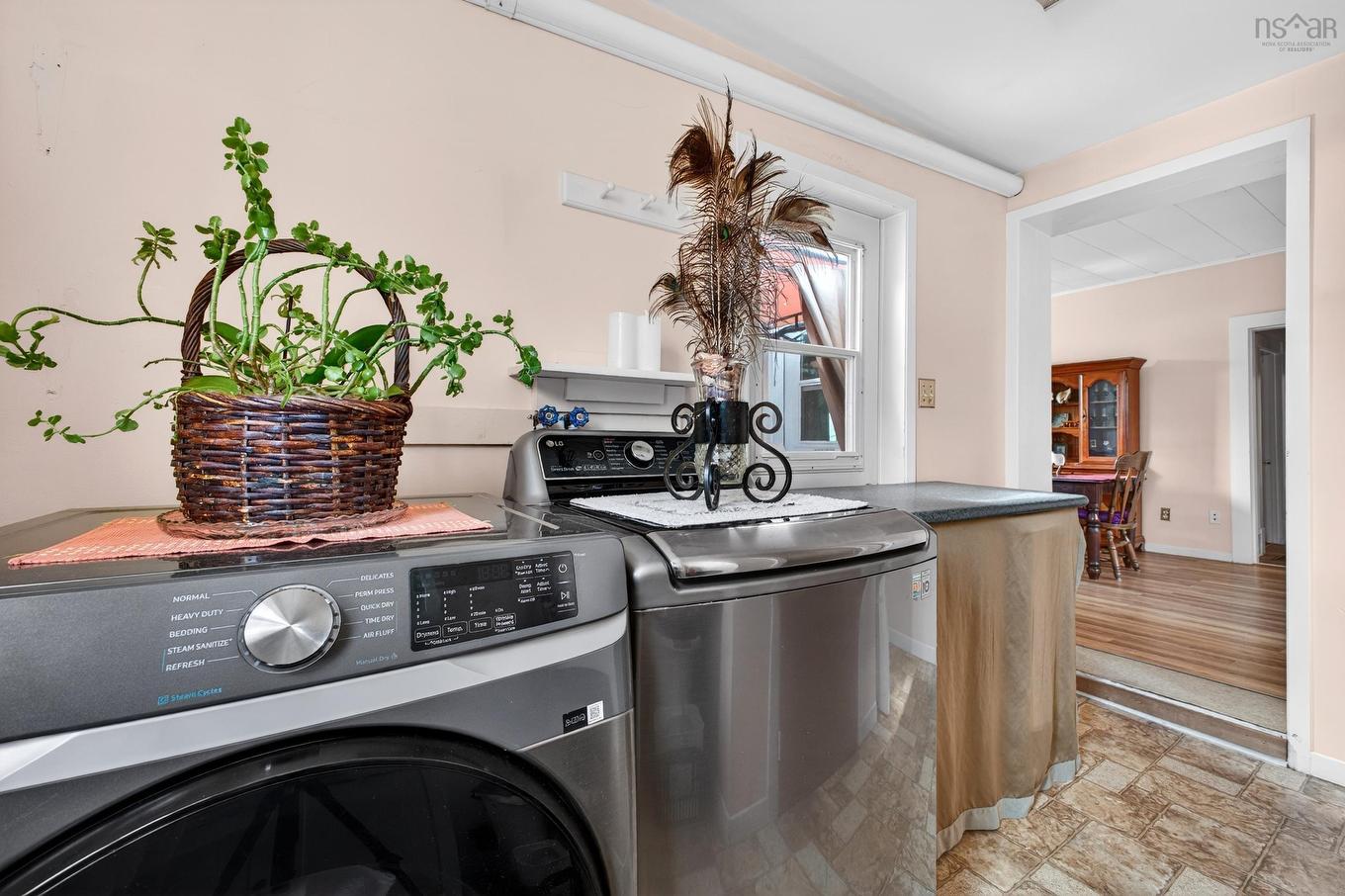 294 Queen Street, Truro, NS