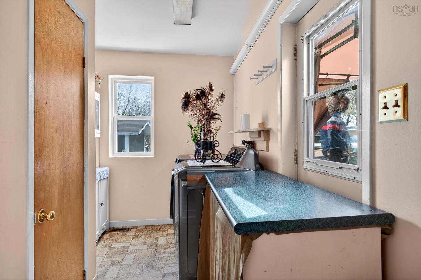 294 Queen Street, Truro, NS