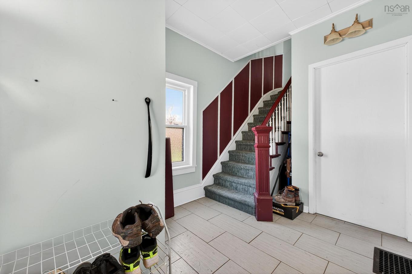 294 Queen Street, Truro, NS