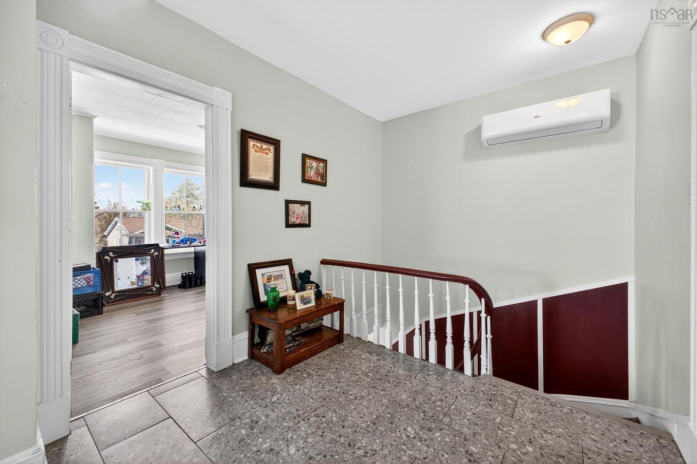 294 Queen Street, Truro, NS