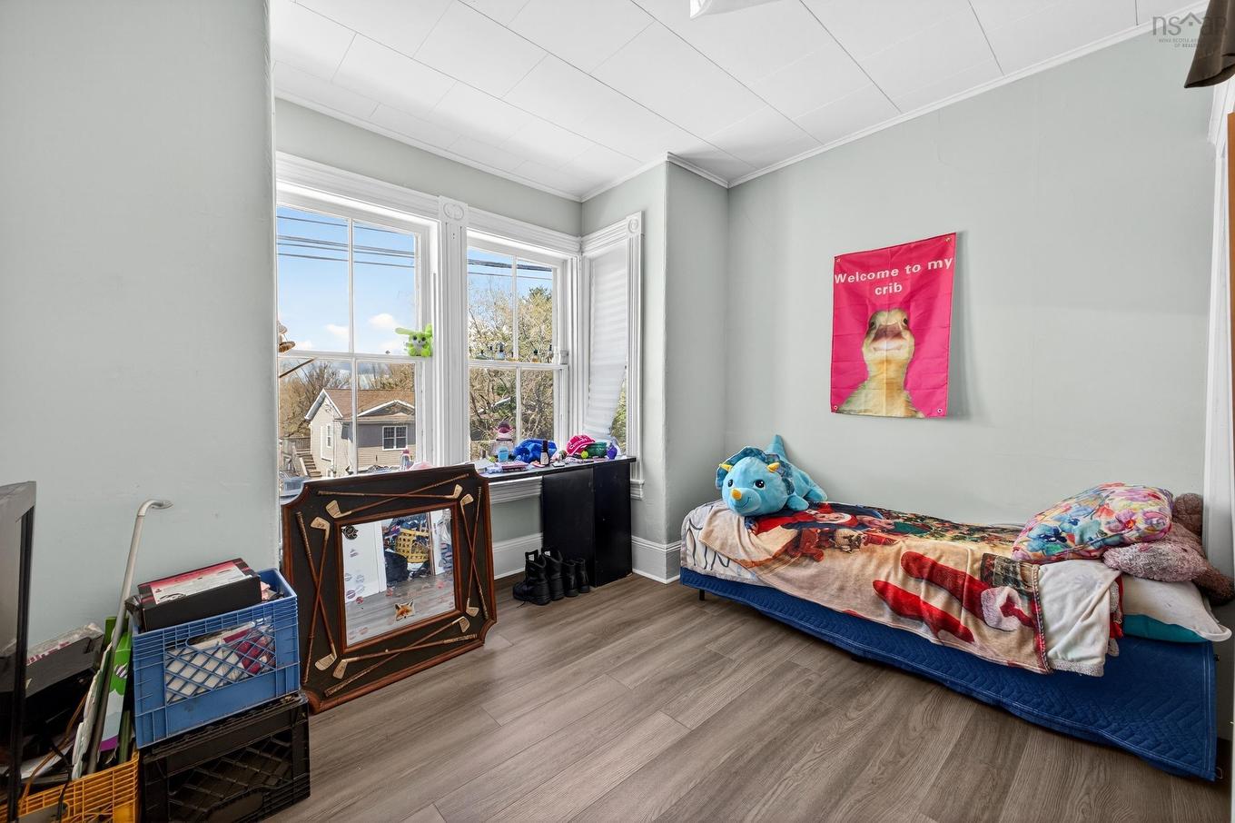 294 Queen Street, Truro, NS