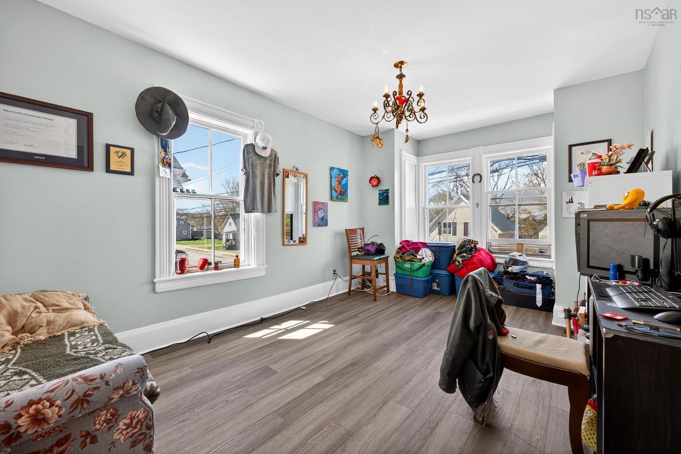 294 Queen Street, Truro, NS