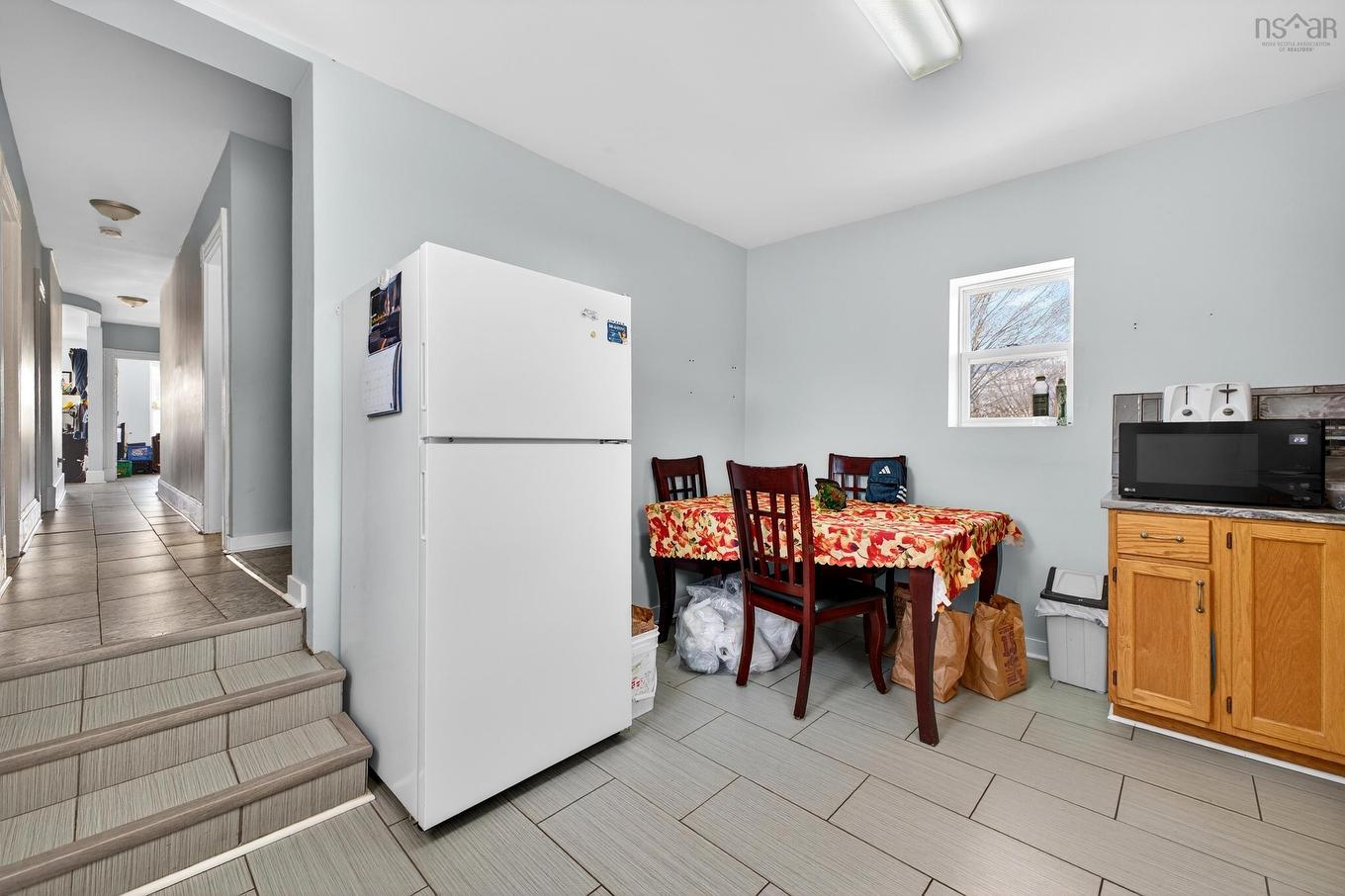 294 Queen Street, Truro, NS