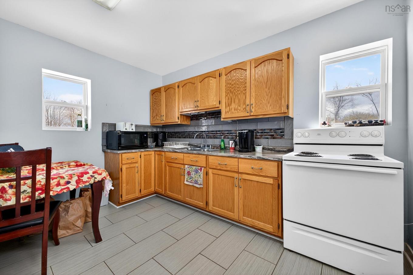 294 Queen Street, Truro, NS