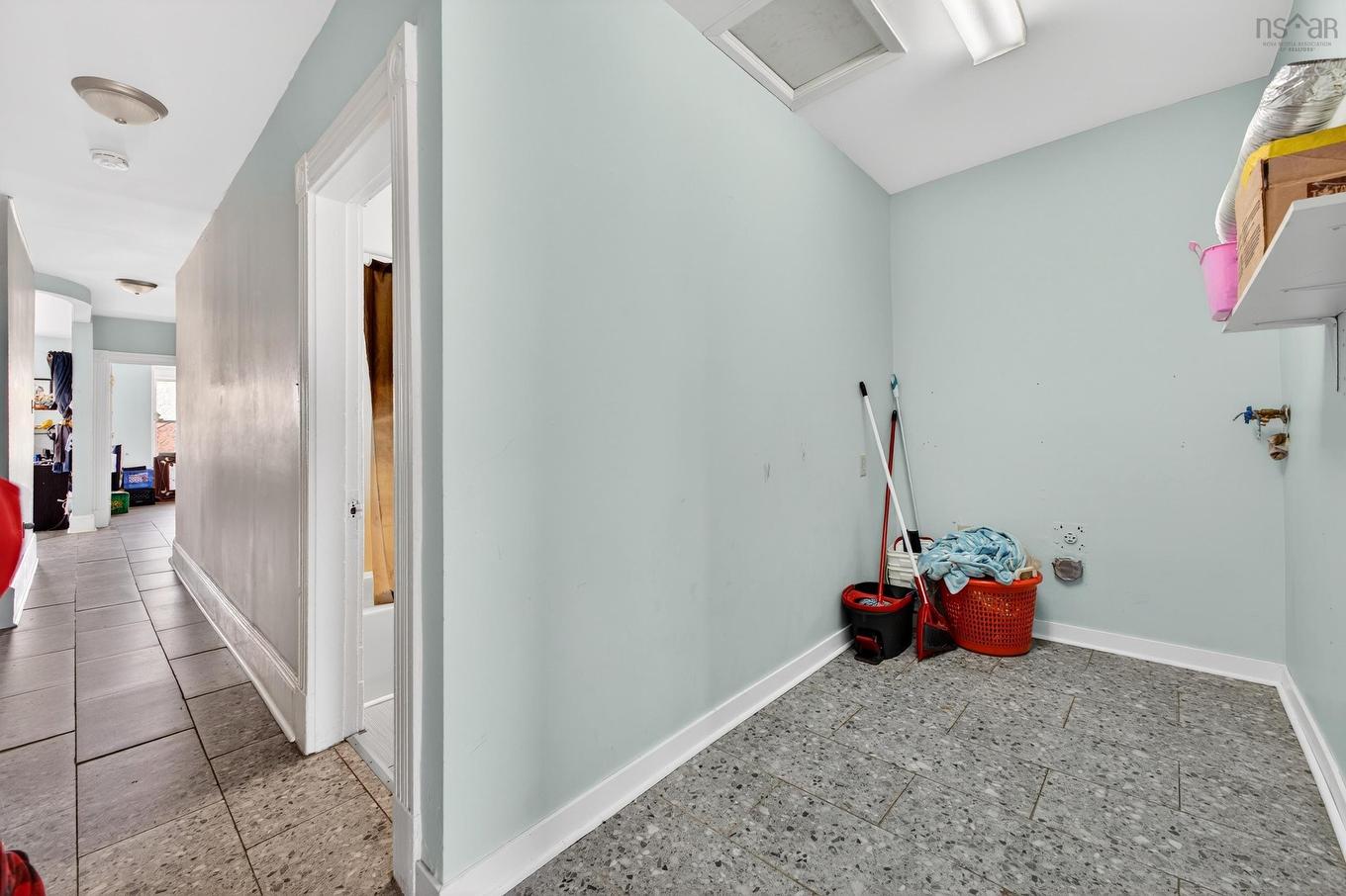 294 Queen Street, Truro, NS
