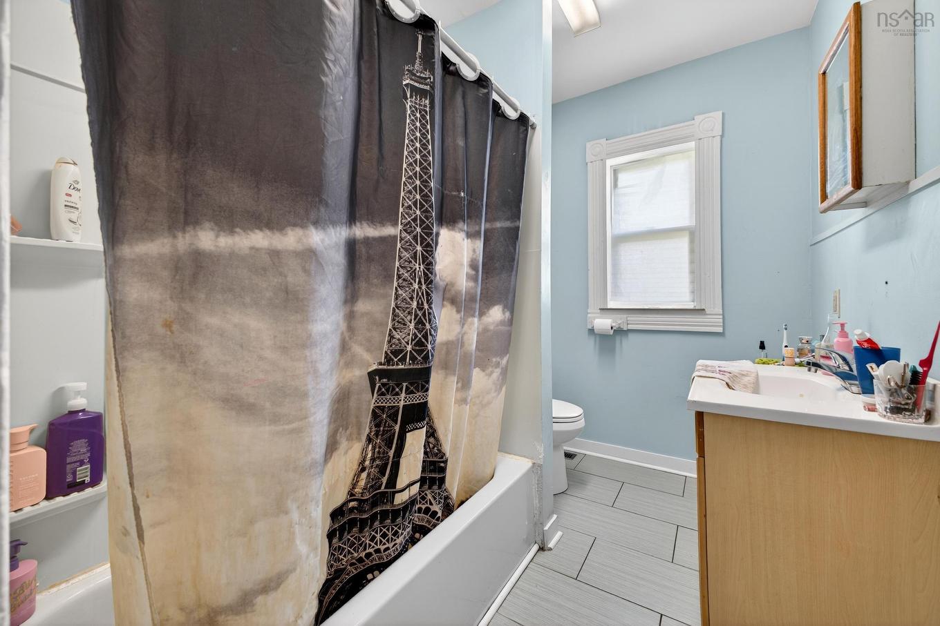 294 Queen Street, Truro, NS