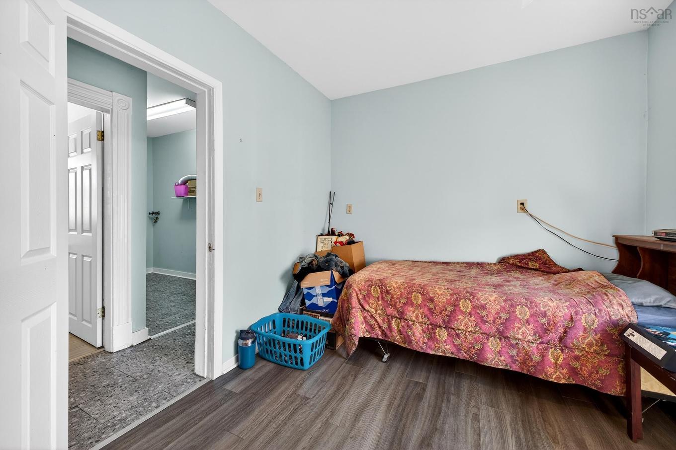 294 Queen Street, Truro, NS