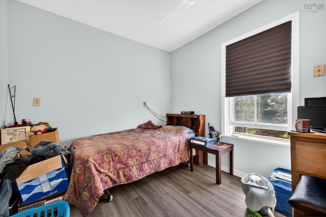 294 Queen Street, Truro, NS