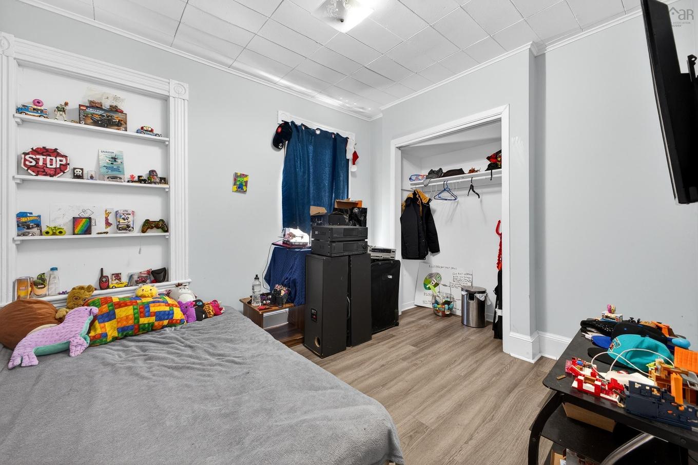 294 Queen Street, Truro, NS