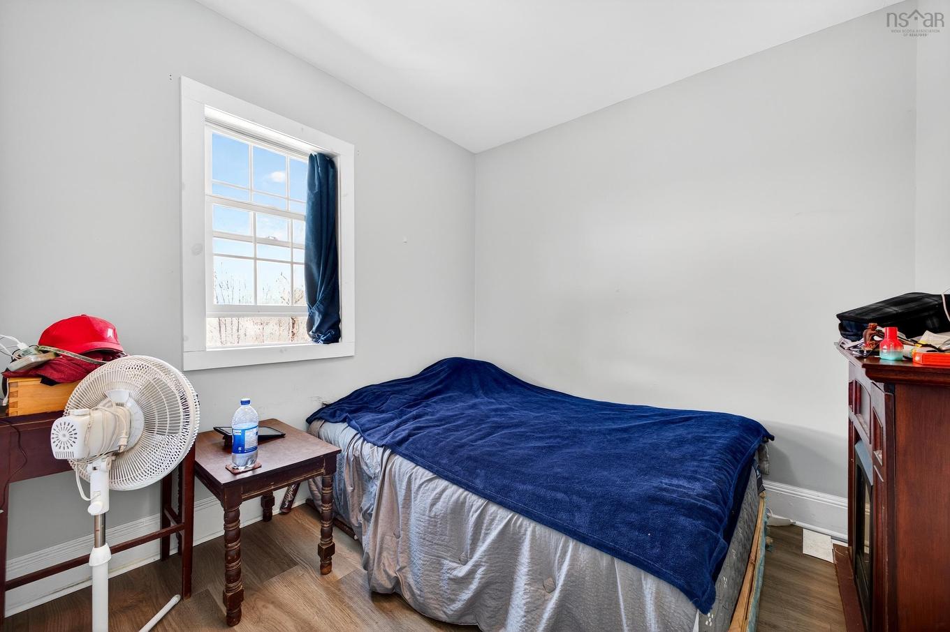 294 Queen Street, Truro, NS