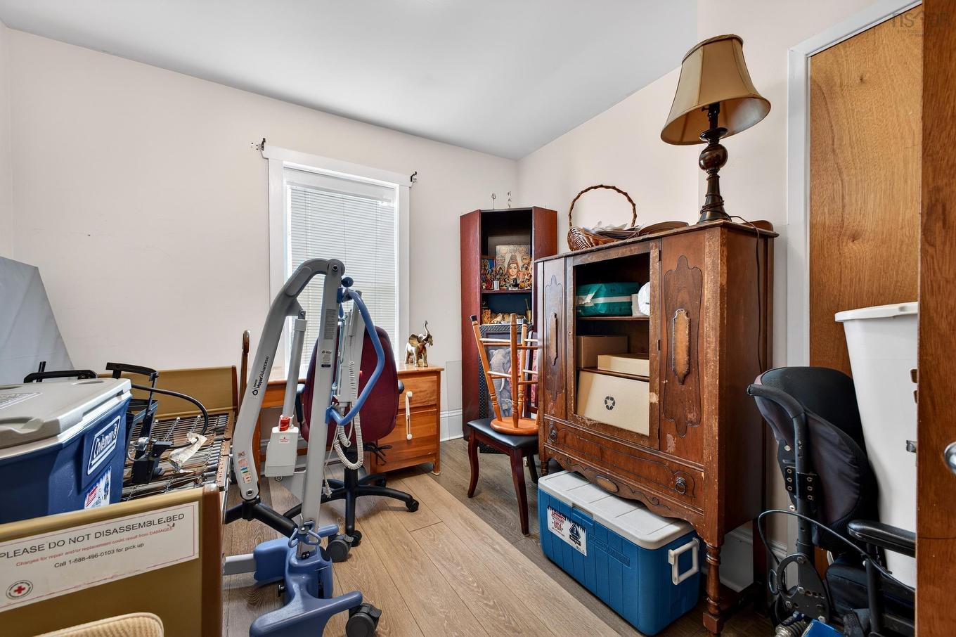 294 Queen Street, Truro, NS