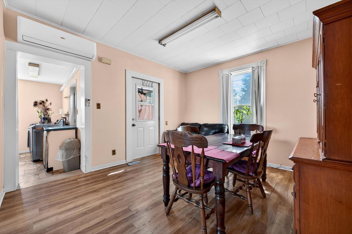 294 Queen Street, Truro, NS