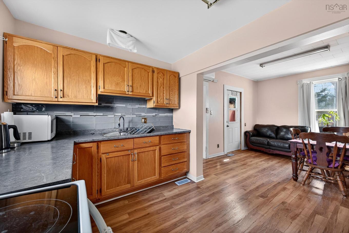 294 Queen Street, Truro, NS