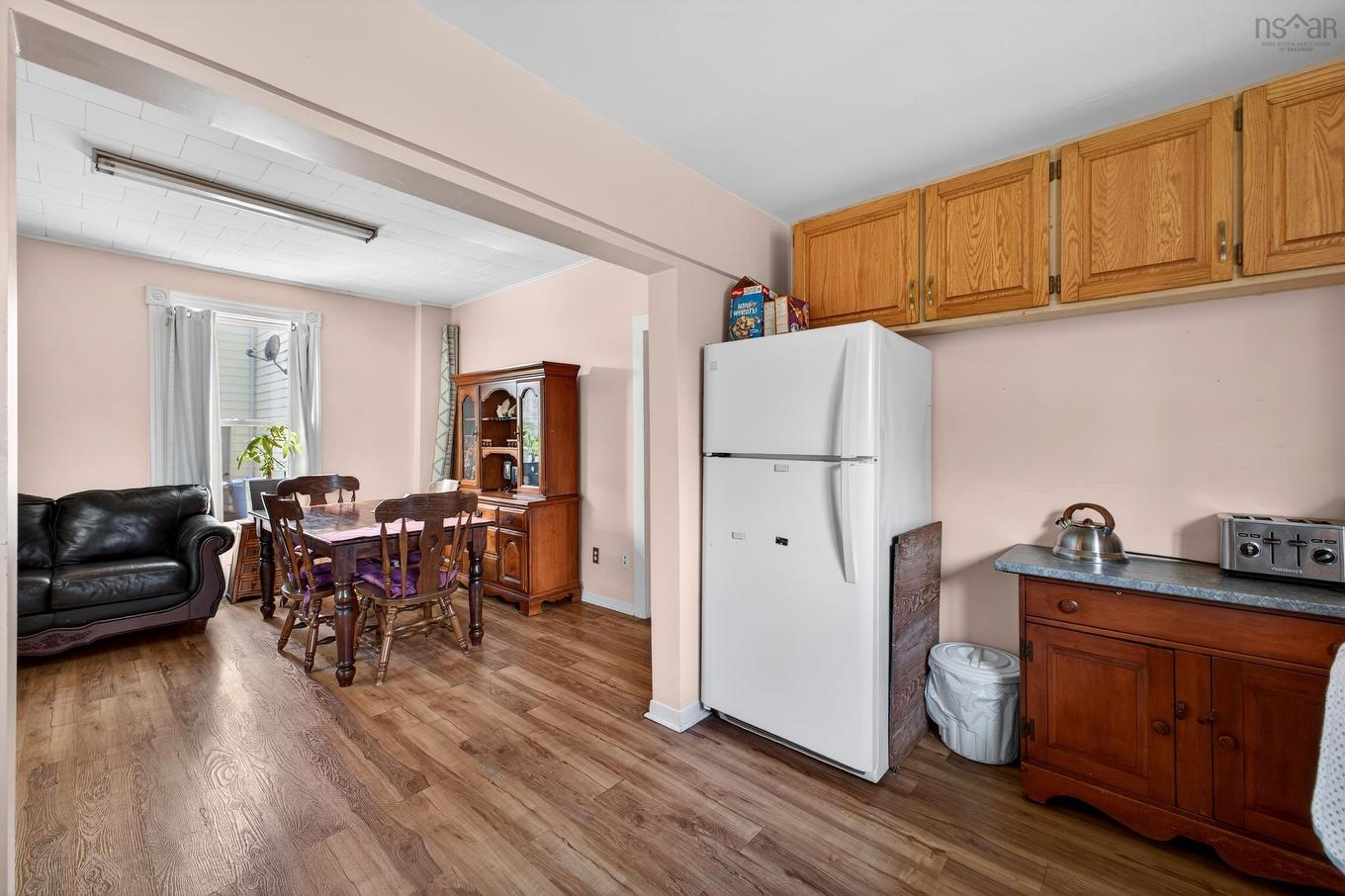 294 Queen Street, Truro, NS