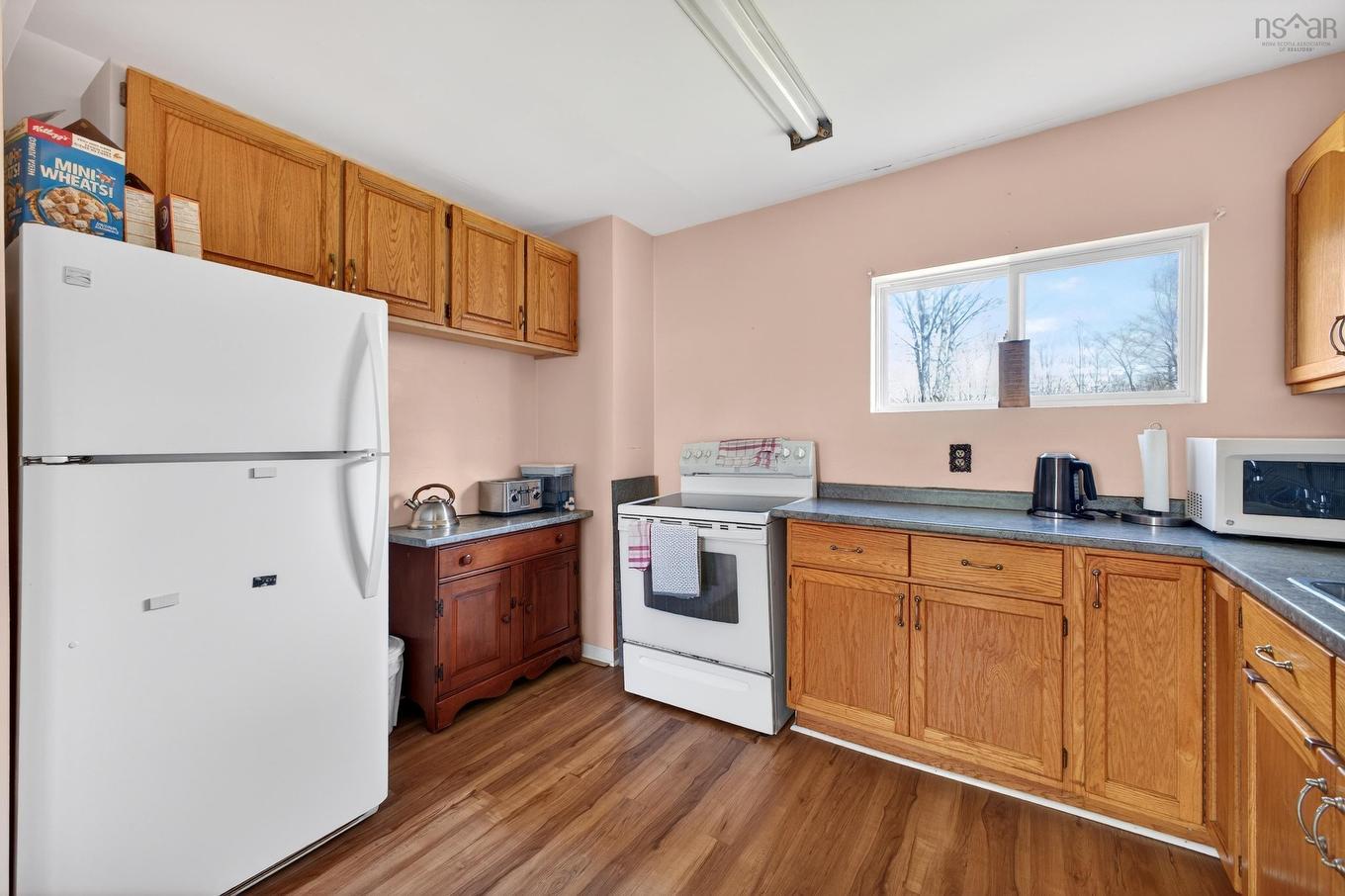 294 Queen Street, Truro, NS