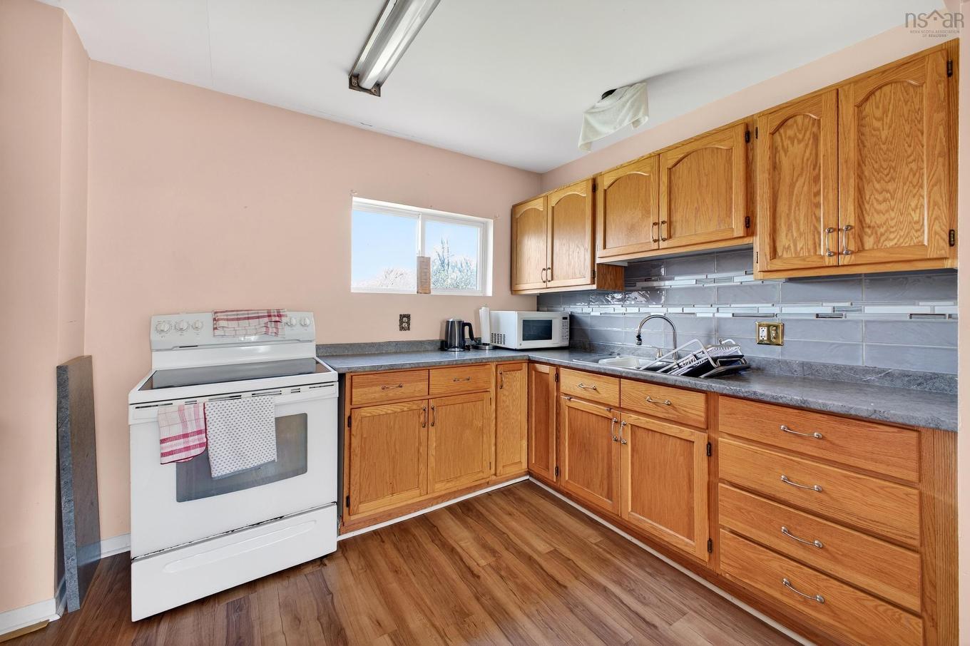 294 Queen Street, Truro, NS
