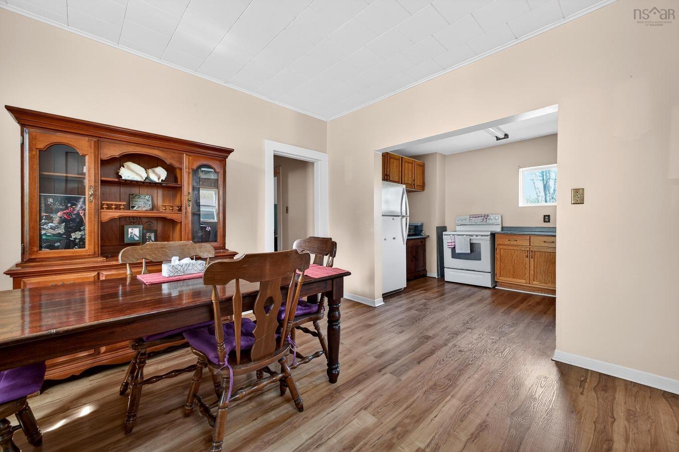 294 Queen Street, Truro, NS