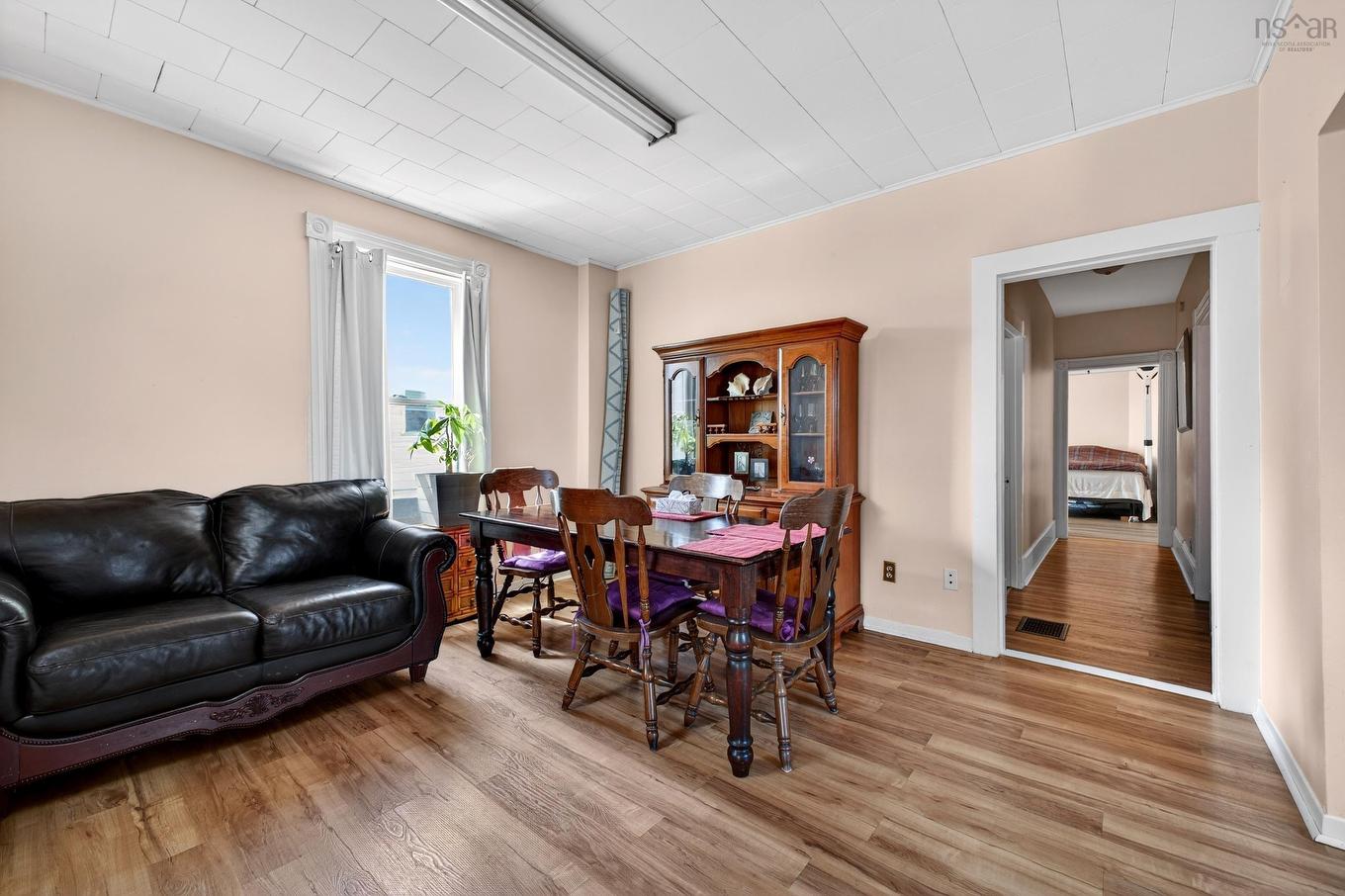 294 Queen Street, Truro, NS