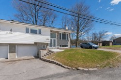 1751 Route 335 Saint-Lin/Laurentides, QC J5M 1Y3