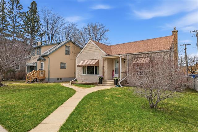 196 Winston Rd, Winnipeg, MB