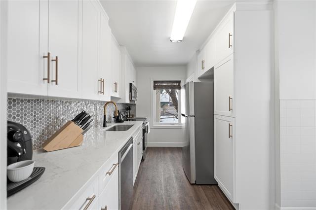 196 Winston Rd, Winnipeg, MB