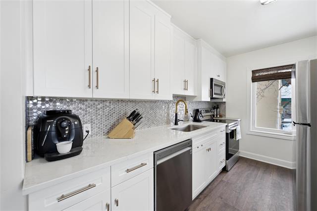 196 Winston Rd, Winnipeg, MB