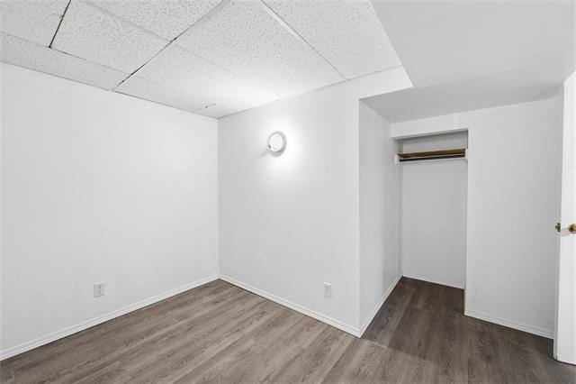 196 Winston Rd, Winnipeg, MB
