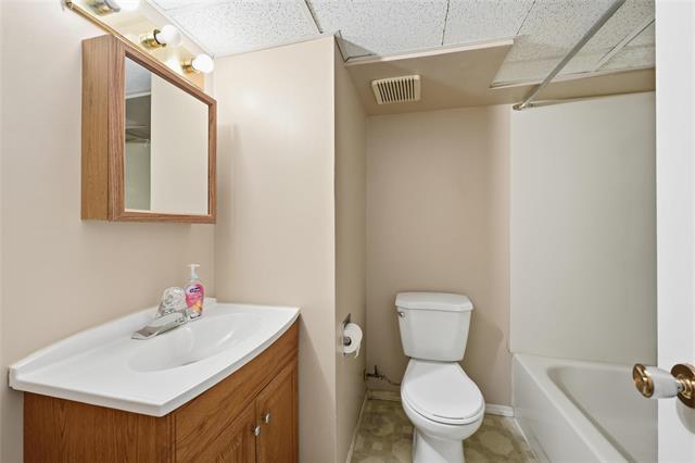 196 Winston Rd, Winnipeg, MB