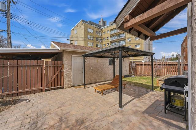 196 Winston Rd, Winnipeg, MB