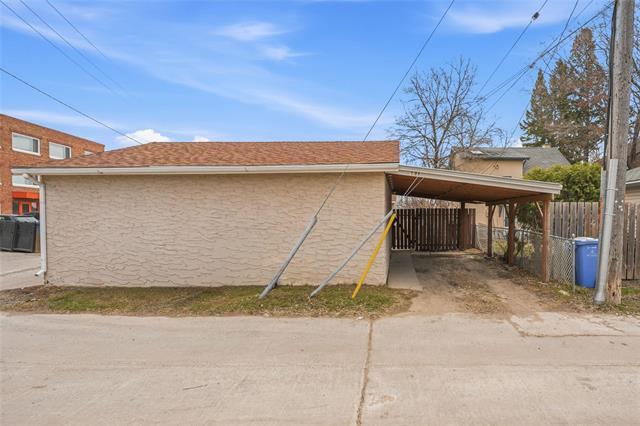 196 Winston Rd, Winnipeg, MB