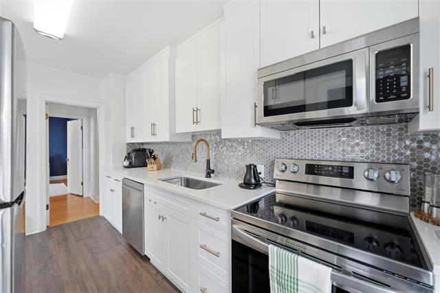 196 Winston Rd, Winnipeg, MB