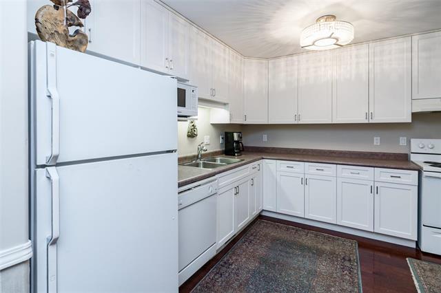 6-480 Chalfont Rd, Winnipeg, MB