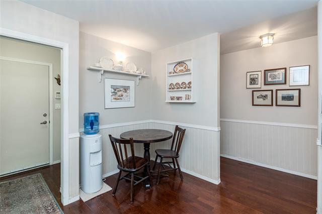 6-480 Chalfont Rd, Winnipeg, MB