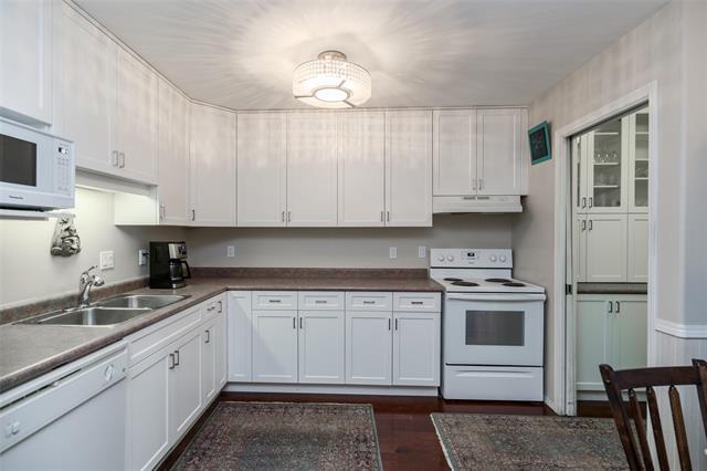 6-480 Chalfont Rd, Winnipeg, MB