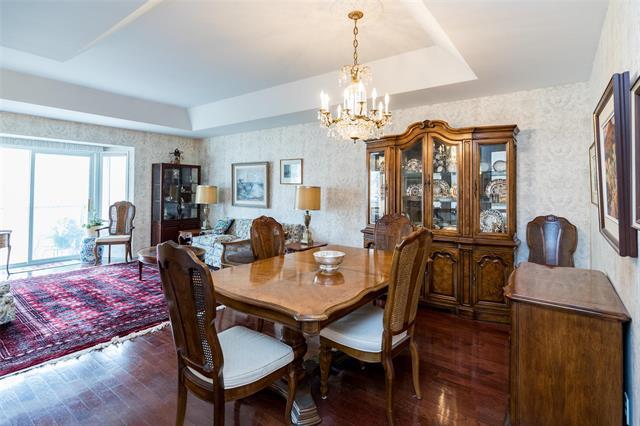 6-480 Chalfont Rd, Winnipeg, MB