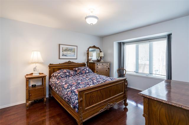 6-480 Chalfont Rd, Winnipeg, MB