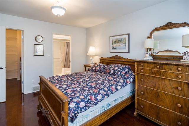 6-480 Chalfont Rd, Winnipeg, MB