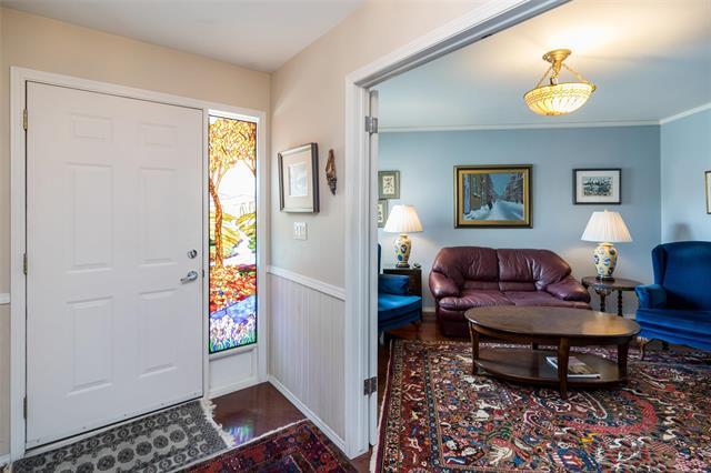 6-480 Chalfont Rd, Winnipeg, MB