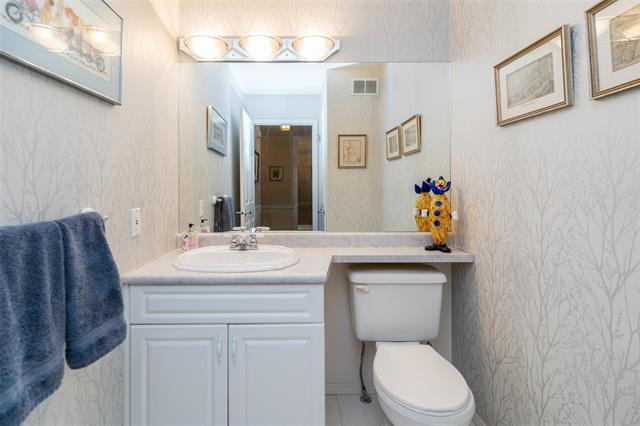 6-480 Chalfont Rd, Winnipeg, MB
