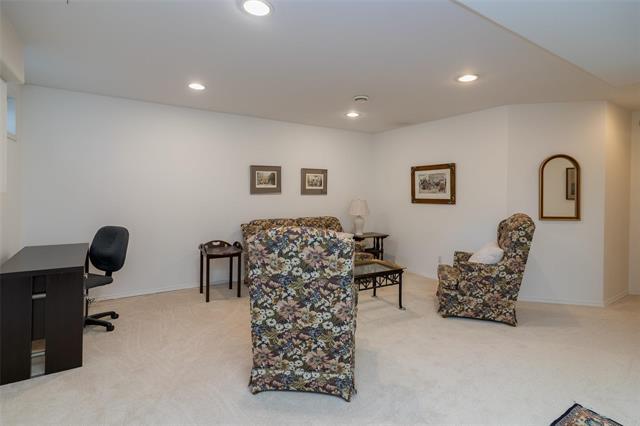 6-480 Chalfont Rd, Winnipeg, MB