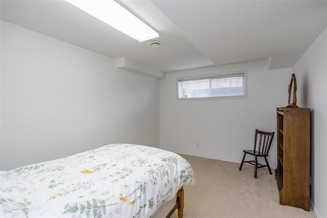 6-480 Chalfont Rd, Winnipeg, MB