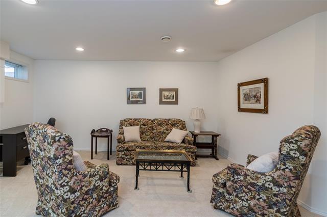 6-480 Chalfont Rd, Winnipeg, MB