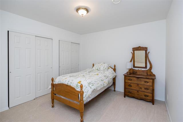 6-480 Chalfont Rd, Winnipeg, MB
